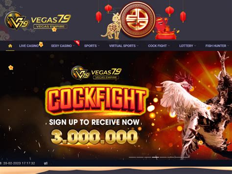 Mega Vegas Casino Login
